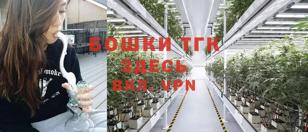 apvp Армянск